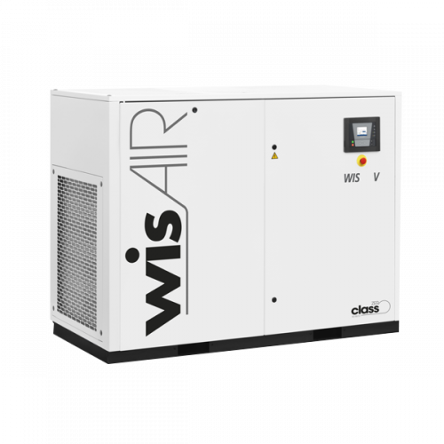 WIS 50VT W 