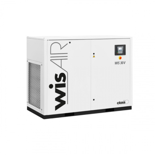 WIS 20V A